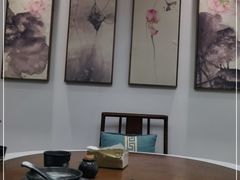 -畔田居·闽菜·福建小馆(硕和生活广场店)