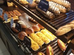 -红跑车(仙鹤街店)