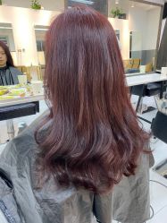 -Coo Hair salon