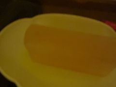 -静耳元気采耳·按摩·SPA(万象前海店)