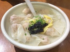 -苏小柳手作点心(控江旭辉分院)