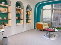 点击看大图 -KeCare科颜精准护肤