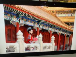 点击看大图 -美云庭古装·格格服汉服·京城旅拍(北京店)