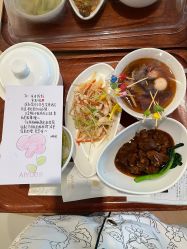 -爱悦月子中心·时光(武侯店)