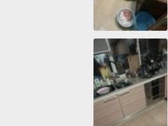 -佳禾月嫂育儿嫂(拱墅店)
