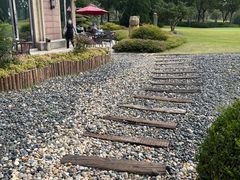 -旭宝高尔夫俱乐部