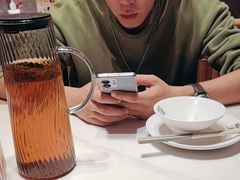 -将军府·鸡毛店(武侯祠店)