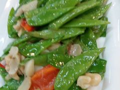 -雅逸居海鲜小厨