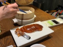 -小大董·烤鸭(王府井apm店)