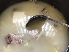 -干老四雅鱼饭店(滨江西路店)