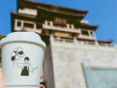 -径山寺