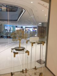 -美丽田园Beauty Farm