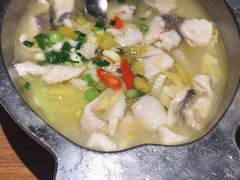 -胖姥姥·川湘闽菜(汕尾蓝天广场店)