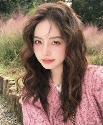 点击看大图 -尚艺SUNESY美容美发