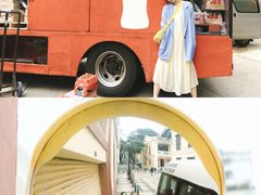 -龙环葡韵住宅式博物馆