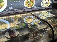 -关东小院(瀛海环宇坊店)