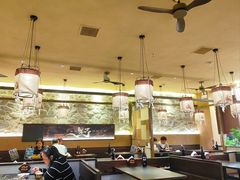 -瑞幸咖啡(118广场店)