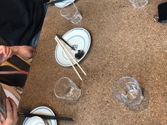 -几荷·恰似故人来(秀水广场店)