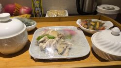 -星妈汇国际月子中心(龙珠店)