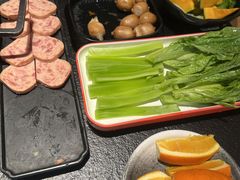 -晓宇重庆火锅(西安荟聚店)