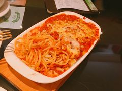 -翠华餐厅(正佳广场店)