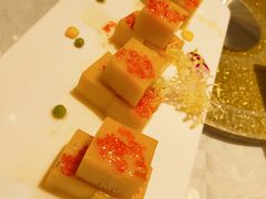 -和记小菜(大宁店)
