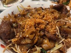 -喜记避风塘炒辣蟹(总店)