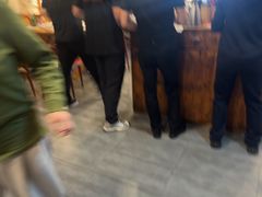 -小核桃品质串店(世茂大道店)
