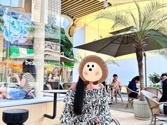 -BeauTea水仙(coco park店)
