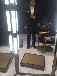 点击看大图 -韩国艺匠ARTIZ STUDIO(博览中心店)