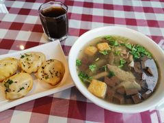 -苓记南京鸭血粉丝.皮肚面(县东巷店)