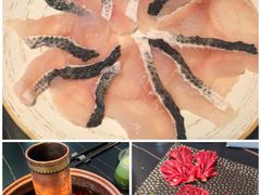 -园里火锅(仁和新城店)