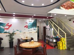-光海·乡记酸菜鱼·始于1996(花园路店)
