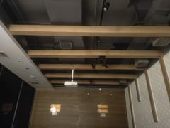 -新辣道鱼火锅(世纪金源购物中心店)