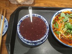 -袁妈红豆汤(重庆总店)