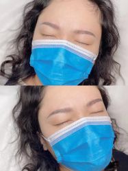 -久匠·纹眉纹绣半永久