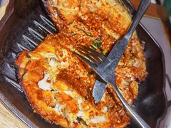 香茅草烤罗非鱼-云海肴·汽锅鸡·云南菜(高德置地店)
