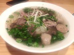 -越美小馆·越南料理(曲江店)