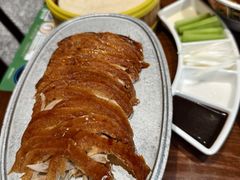 -紫光园(创始店)