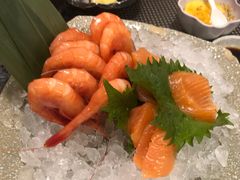 -菊上料理(蜀山银泰百货店)