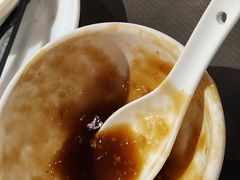 -缘赵记(沙子口店)