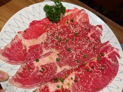-石家庄万象城