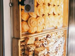-吴酥生宫廷酥饼(南门口店)
