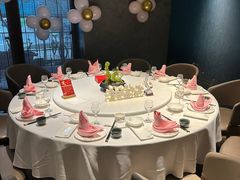 -百富源·海鲜辽菜(浑河堡店)