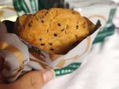 -泸溪河桃酥(秦淮夫子庙一店)