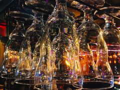 -爱啤精酿·民谣酒馆(滨江店)