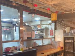 -三个大叔东北烧烤·砂锅菜(西三旗店)