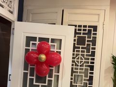 -金狮麟·新豫菜(金码大厦店)