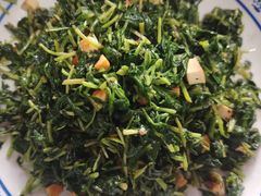 -南花桥羊肉馆老字号(乌镇店)