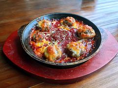 -食悦天美食广场(重庆IFS国金店)